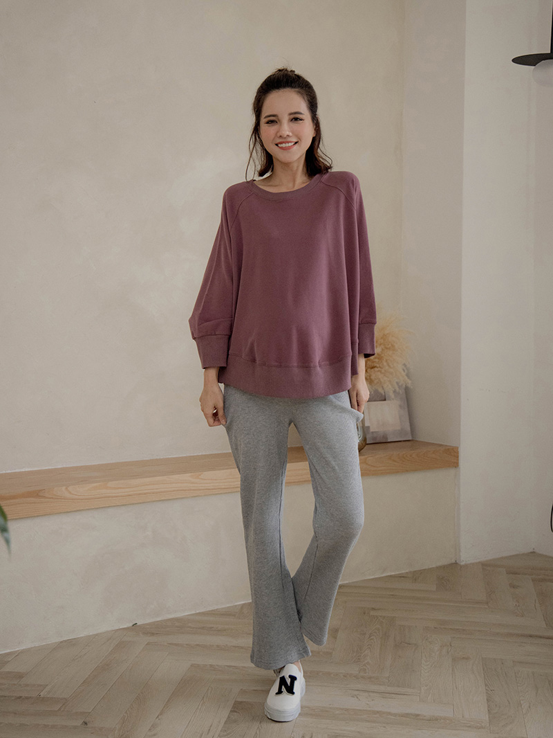 棠棠媽咪孕婦裝,時尚孕婦裝,上衣,孕婦裝,懷孕推薦,孕婦裝哪裡買