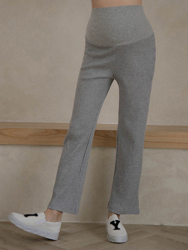 棠棠媽咪孕婦裝,時尚孕婦裝,上衣,孕婦裝,懷孕推薦,孕婦裝哪裡買