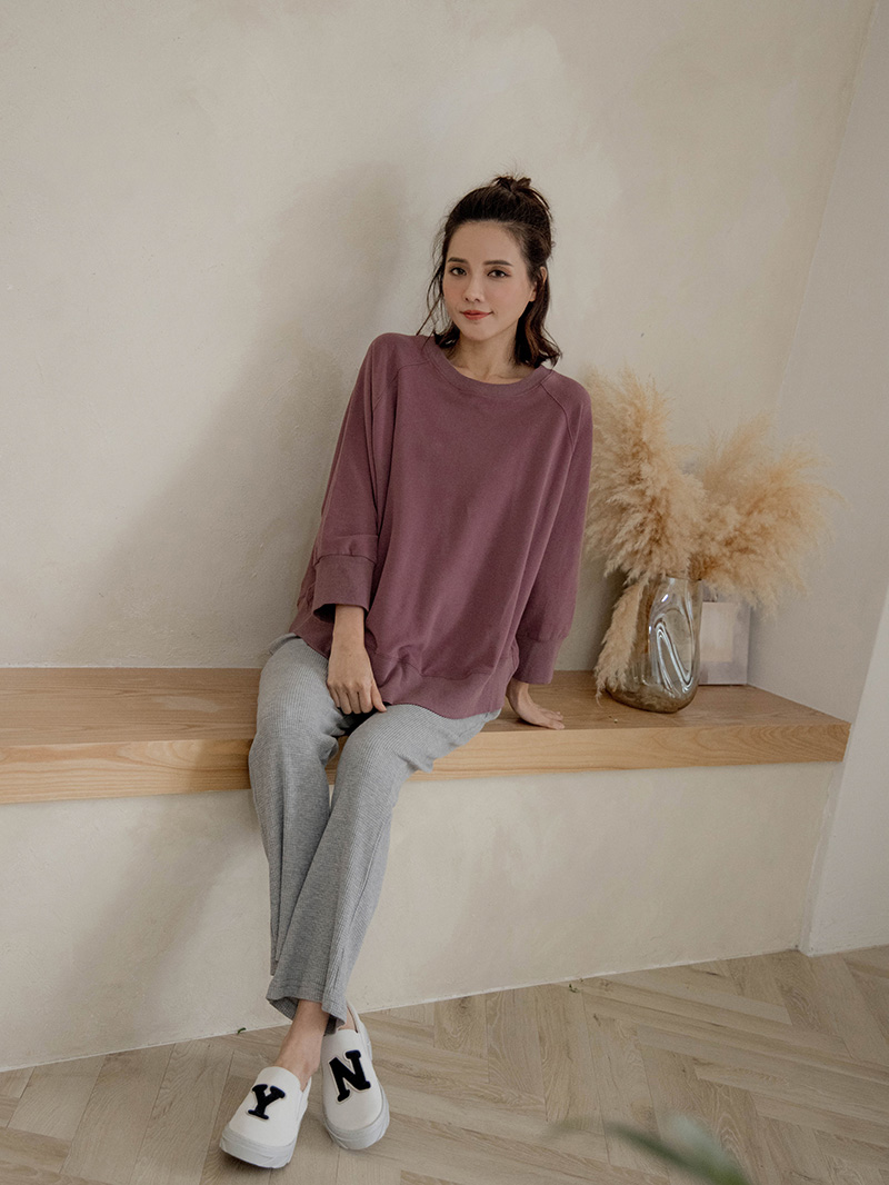 棠棠媽咪孕婦裝,時尚孕婦裝,上衣,孕婦裝,懷孕推薦,孕婦裝哪裡買