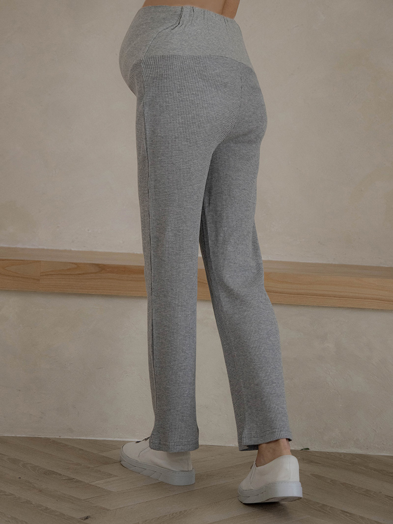 棠棠媽咪孕婦裝,時尚孕婦裝,上衣,孕婦裝,懷孕推薦,孕婦裝哪裡買