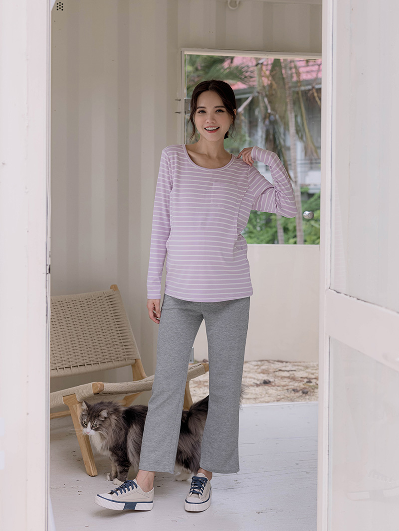 棠棠媽咪孕婦裝,時尚孕婦裝,上衣,孕婦裝,懷孕推薦,孕婦裝哪裡買