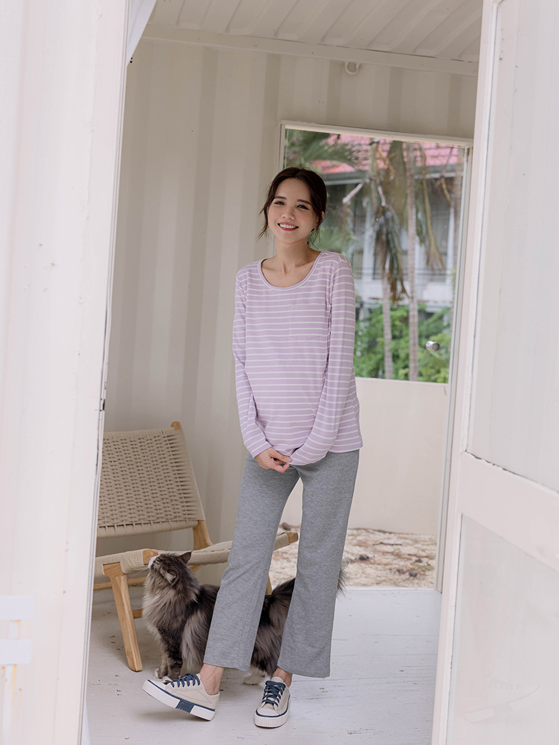 棠棠媽咪孕婦裝,時尚孕婦裝,上衣,孕婦裝,懷孕推薦,孕婦裝哪裡買