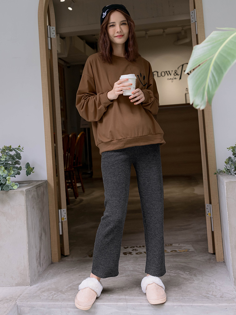 棠棠媽咪孕婦裝,孕婦褲,秋冬推薦,懷孕推薦,孕婦裝哪裡買