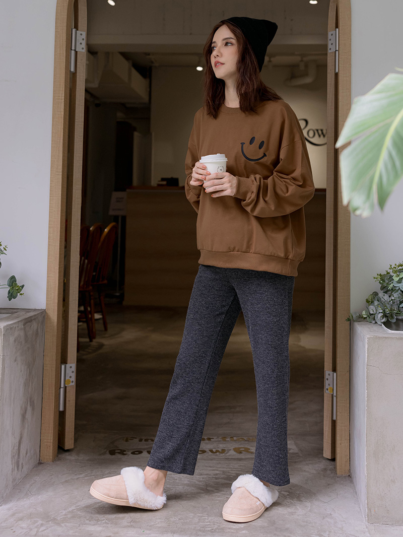 棠棠媽咪孕婦裝,孕婦褲,秋冬推薦,懷孕推薦,孕婦裝哪裡買