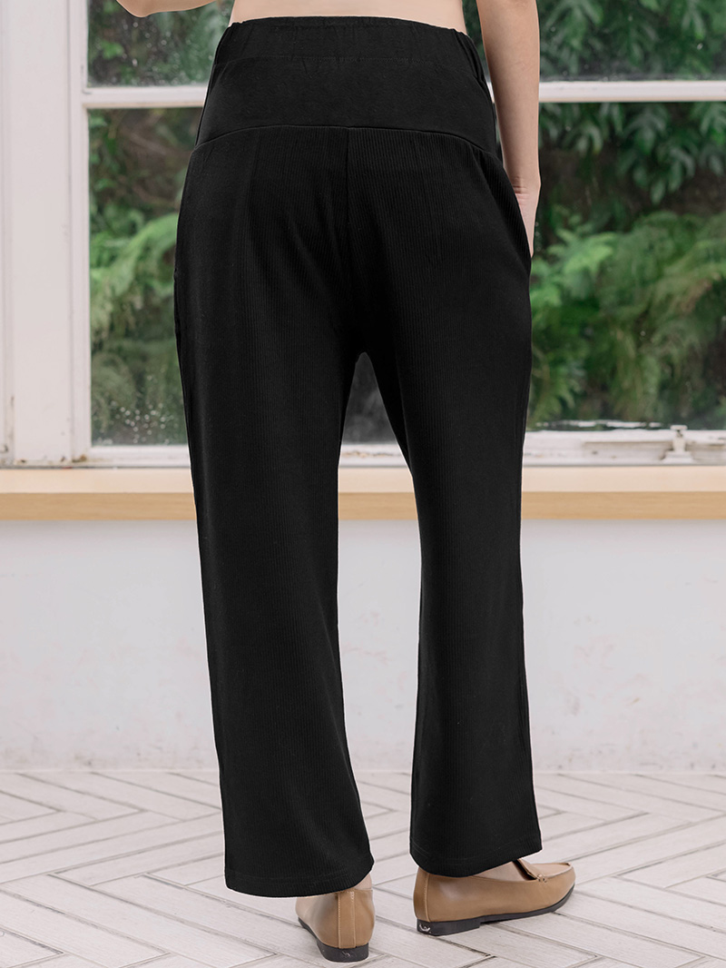 棠棠媽咪孕婦裝,韓國空運,針織,瑜珈腰,孕婦褲,孕婦穿搭,孕婦裝哪裡買