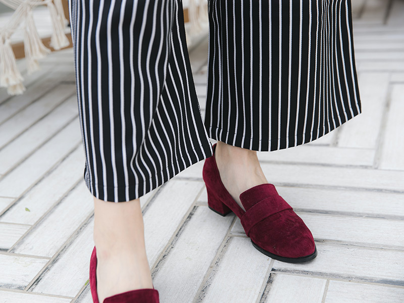 棠棠媽咪孕婦裝,大尺碼,吊帶褲,孕婦裝,懷孕穿搭