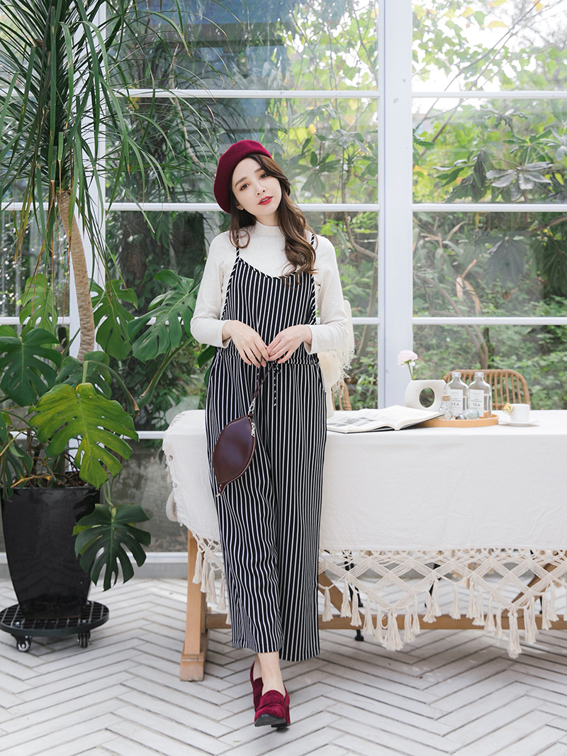 棠棠媽咪孕婦裝,大尺碼,吊帶褲,孕婦裝,懷孕穿搭