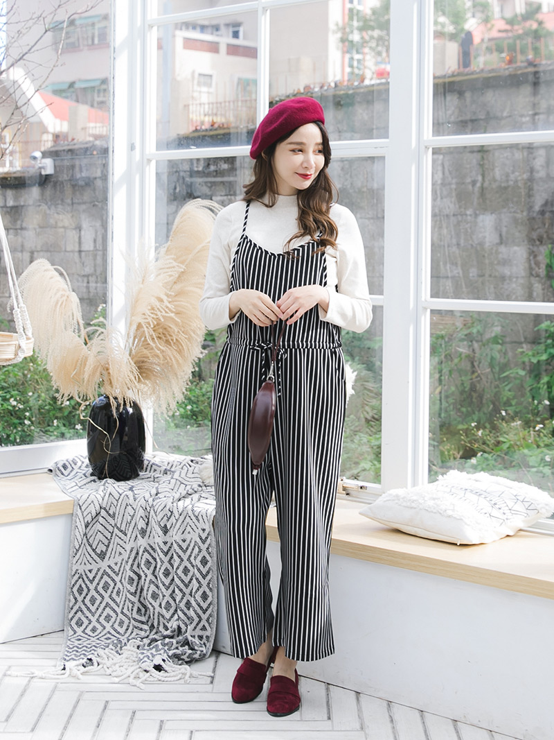 棠棠媽咪孕婦裝,大尺碼,吊帶褲,孕婦裝,懷孕穿搭