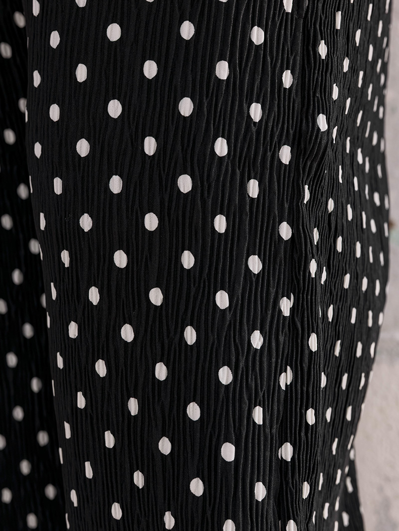 棠棠媽咪孕婦裝,涼感,坑條,圓點,夏季推薦