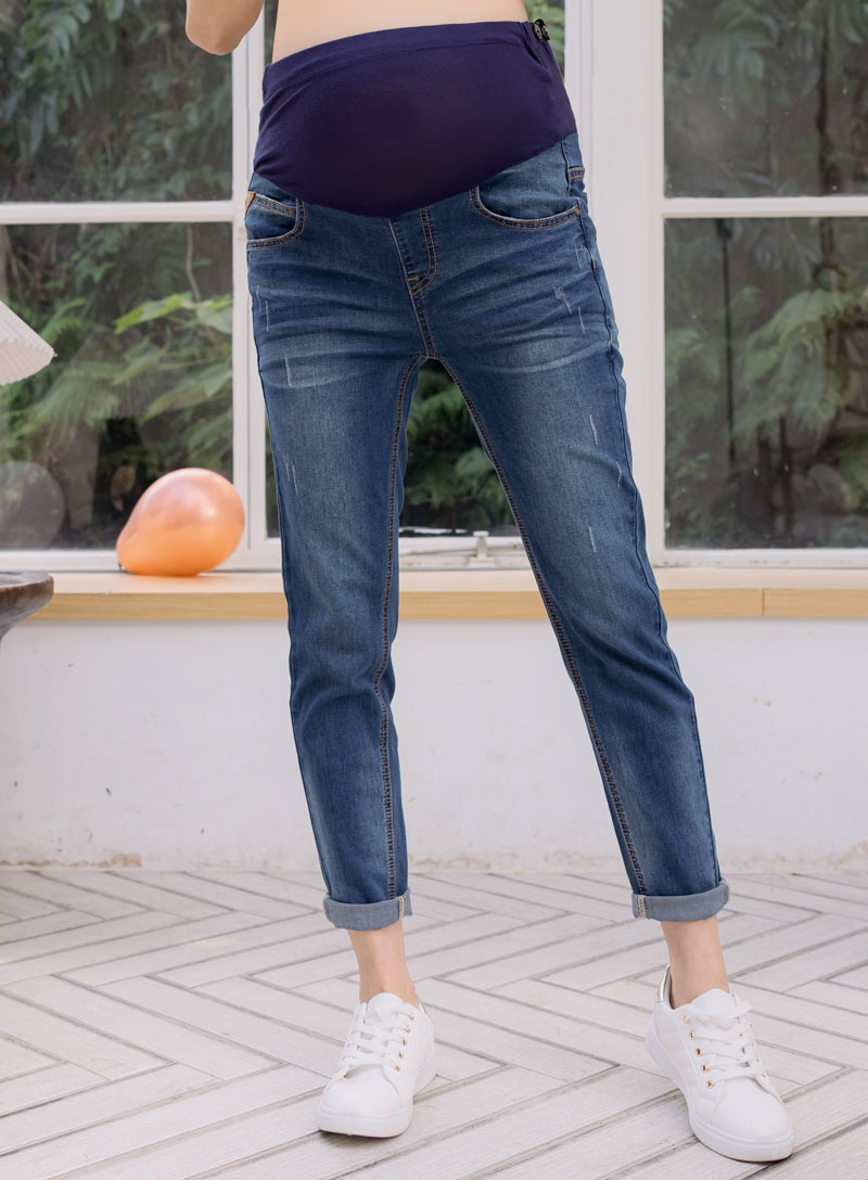 棠棠媽咪孕婦裝,孕婦褲,牛仔褲,懷孕必備,孕婦裝哪裡買