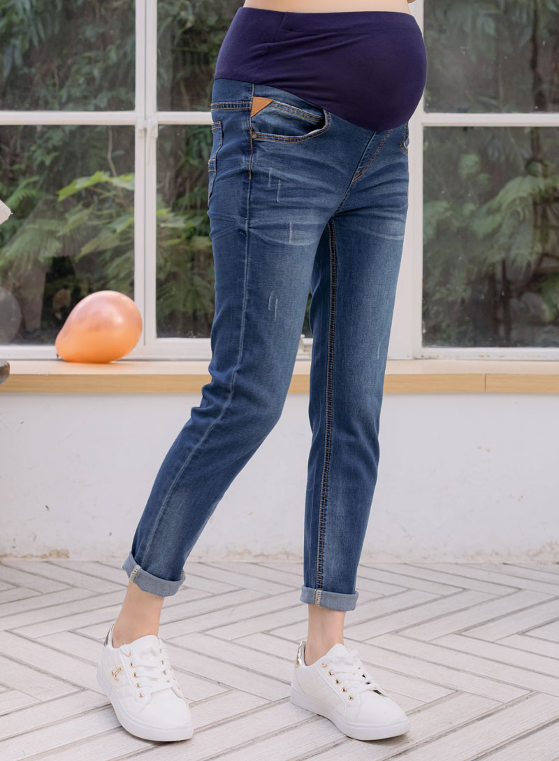 棠棠媽咪孕婦裝,孕婦褲,牛仔褲,懷孕必備,孕婦裝哪裡買