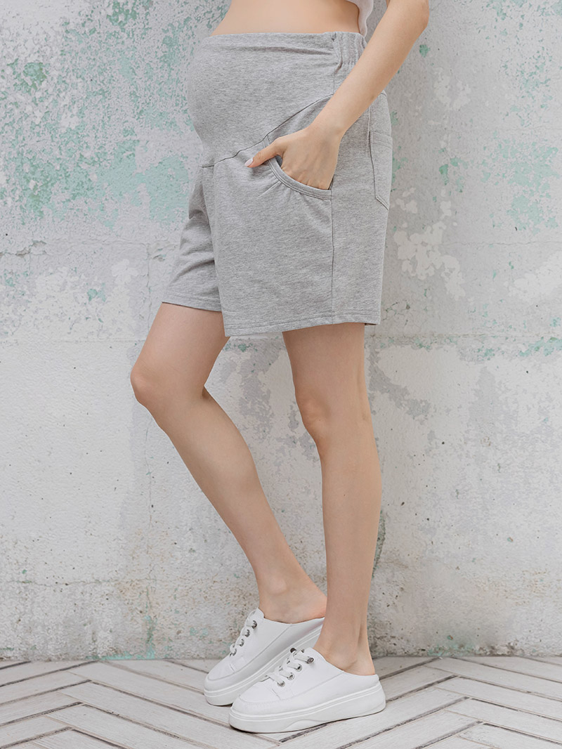 棠棠媽咪孕婦裝,時尚孕婦裝,棉褲,孕婦裝,懷孕推薦,孕婦裝哪裡買