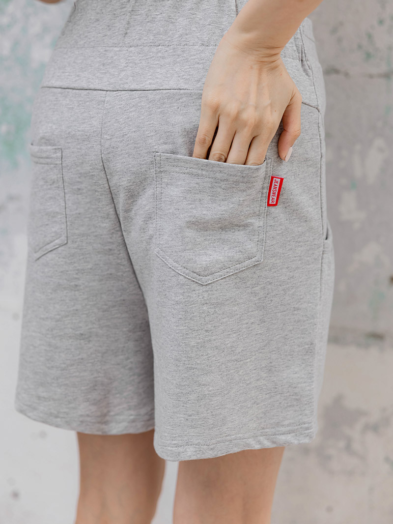 棠棠媽咪孕婦裝,時尚孕婦裝,棉褲,孕婦裝,懷孕推薦,孕婦裝哪裡買