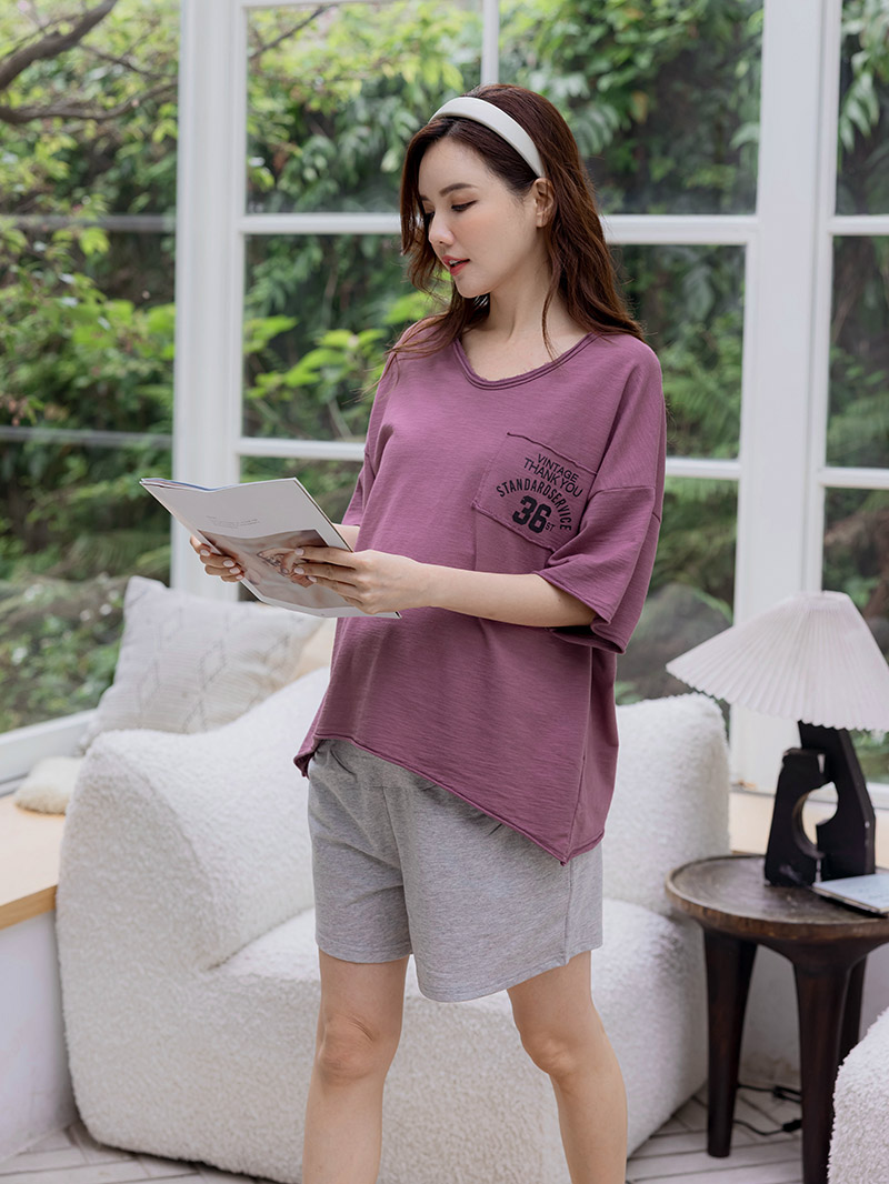 棠棠媽咪孕婦裝,時尚孕婦裝,棉褲,孕婦裝,懷孕推薦,孕婦裝哪裡買