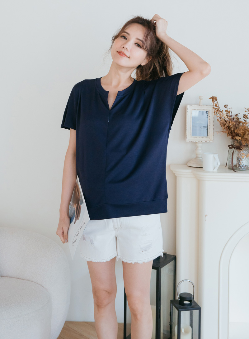 棠棠媽咪孕婦裝,時尚孕婦裝,上衣,孕婦裝,懷孕推薦,孕婦裝哪裡買