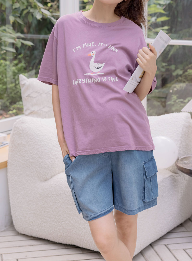 棠棠媽咪孕婦裝,水洗牛仔,孕婦短裙,現貨供應,孕婦裝哪裡買