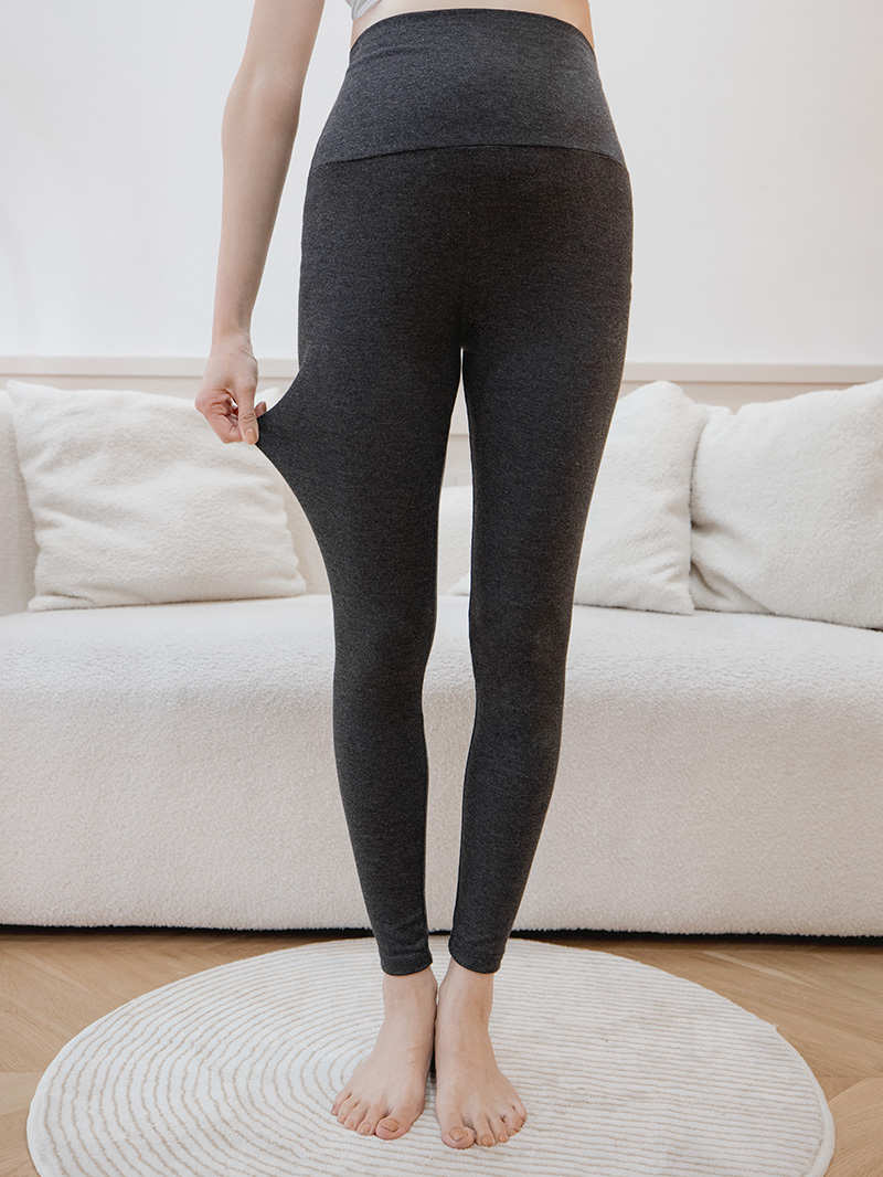 棠棠媽咪孕婦裝,韓國空運,孕婦內搭褲,輕薄舒適,孕婦穿搭