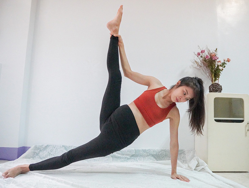 棠棠媽咪孕婦裝,韓國空運,孕婦內搭褲,輕薄舒適,孕婦穿搭