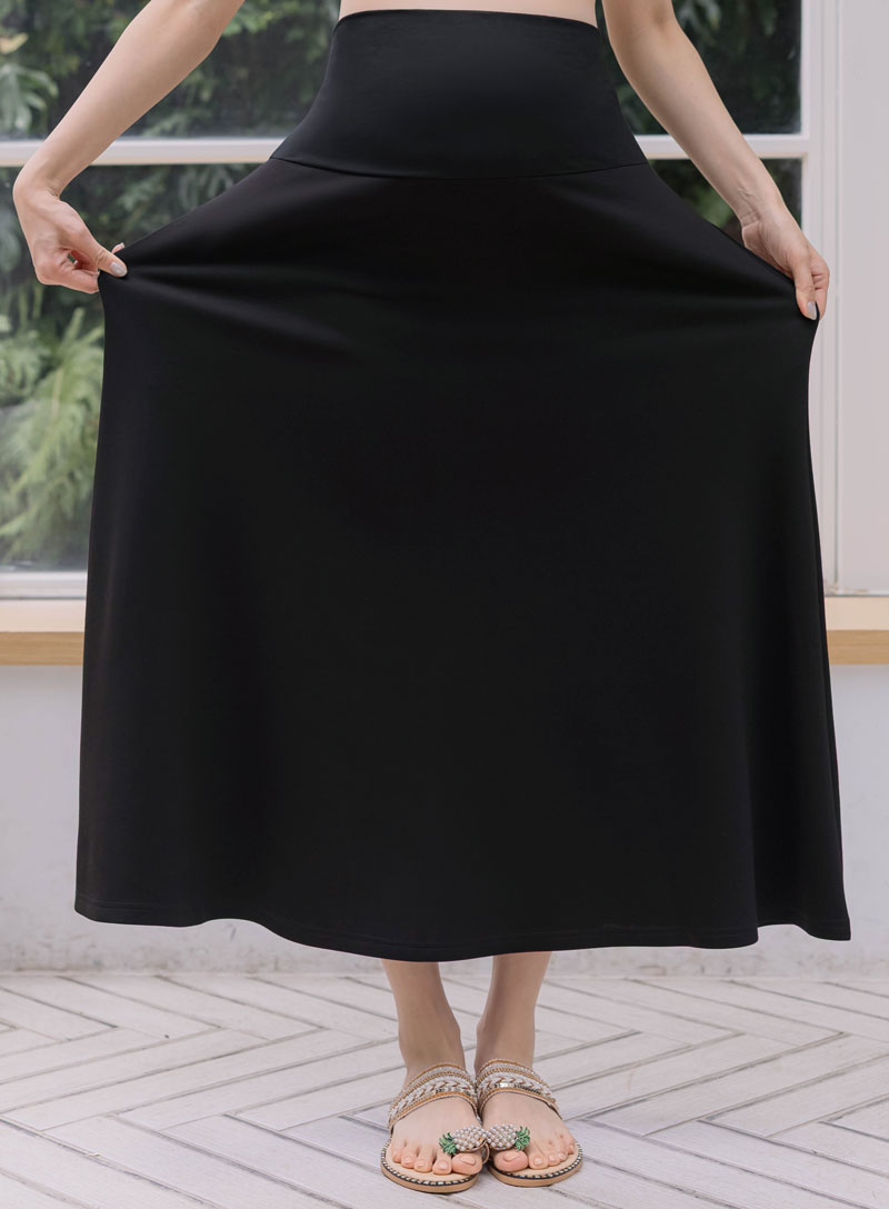 棠棠媽咪孕婦裝,長裙,孕婦裙,孕婦穿搭,孕婦裝哪裡買