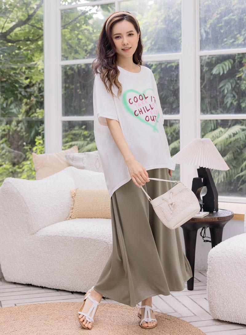 棠棠媽咪孕婦裝,長裙,孕婦裙,孕婦穿搭,孕婦裝哪裡買