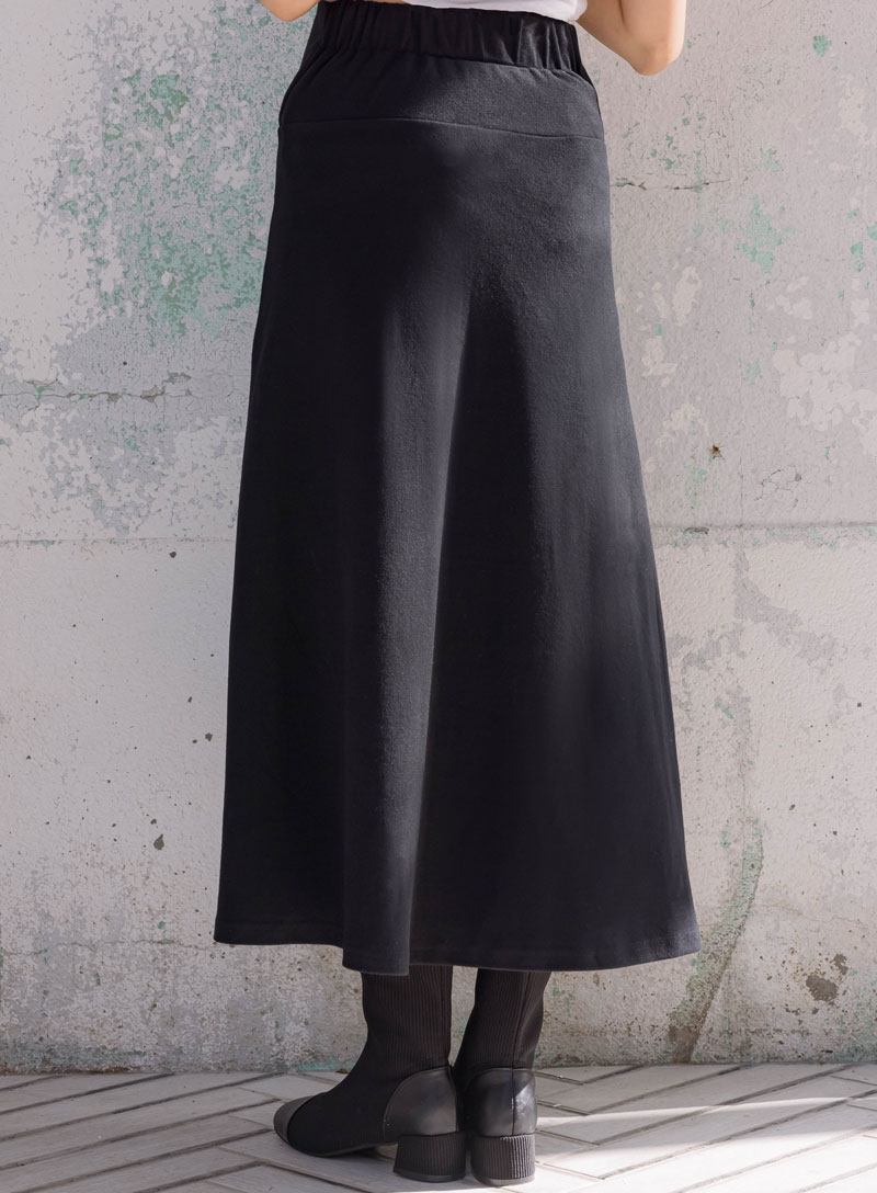 棠棠媽咪孕婦裝,孕婦裙,長裙,棉,磨毛