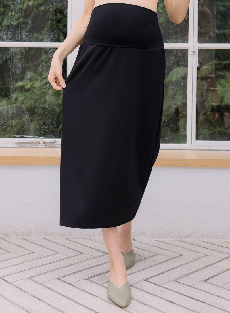 棠棠媽咪孕婦裝,長裙,孕婦裙,孕婦穿搭,孕婦裝哪裡買