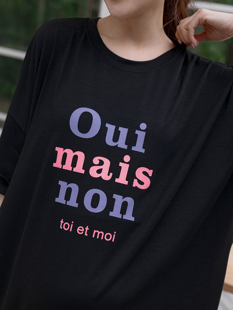 棠棠媽咪孕婦裝,韓國空運,簡約,孕期產後都能穿