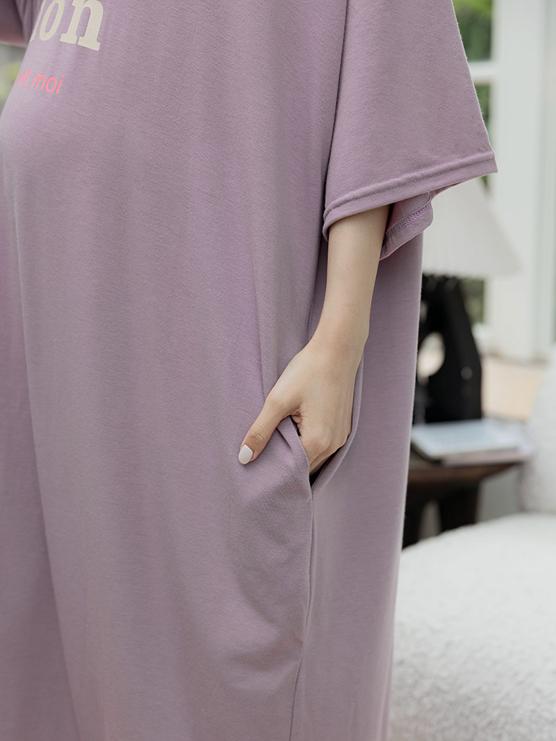 棠棠媽咪孕婦裝,韓國空運,簡約,孕期產後都能穿