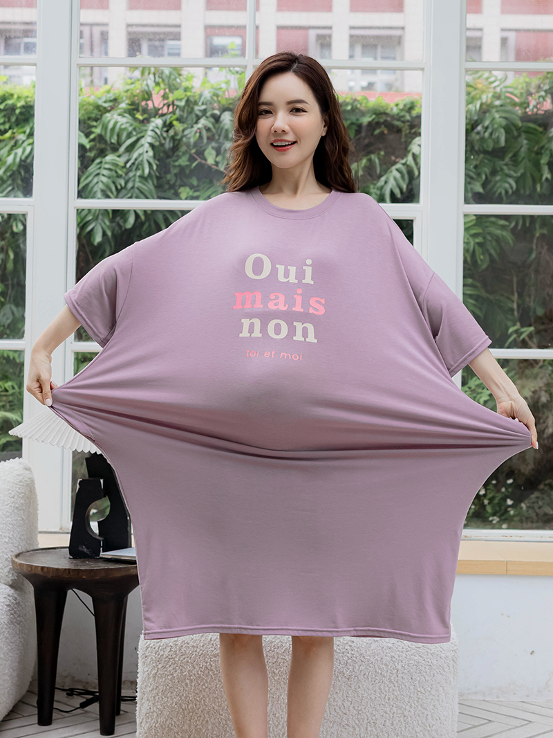 棠棠媽咪孕婦裝,韓國空運,簡約,孕期產後都能穿