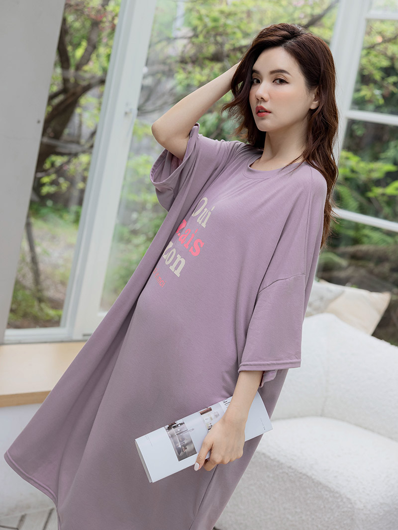 棠棠媽咪孕婦裝,韓國空運,簡約,孕期產後都能穿