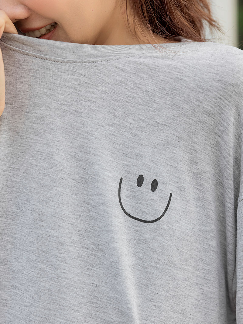 棠棠媽咪孕婦裝,韓國空運,簡約,孕期產後都能穿