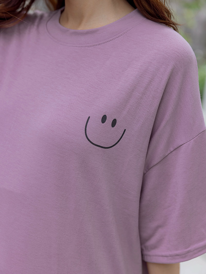 棠棠媽咪孕婦裝,韓國空運,簡約,孕期產後都能穿