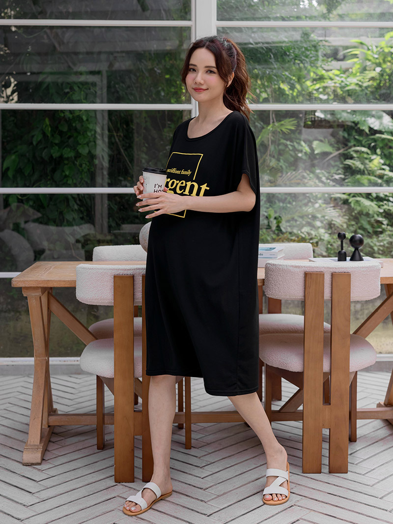 棠棠媽咪孕婦裝,孕期穿搭,百搭推薦,新手媽咪,滿千免運,現貨供應