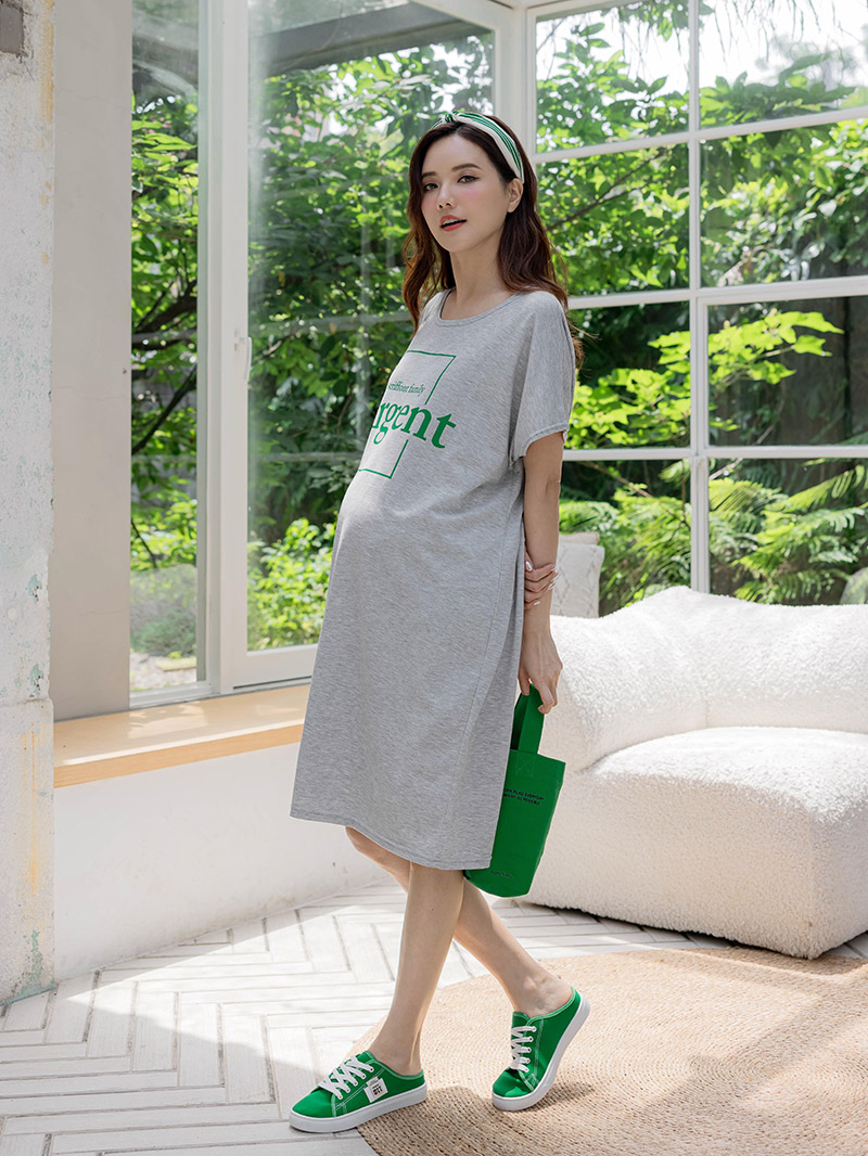 棠棠媽咪孕婦裝,孕期穿搭,百搭推薦,新手媽咪,滿千免運,現貨供應
