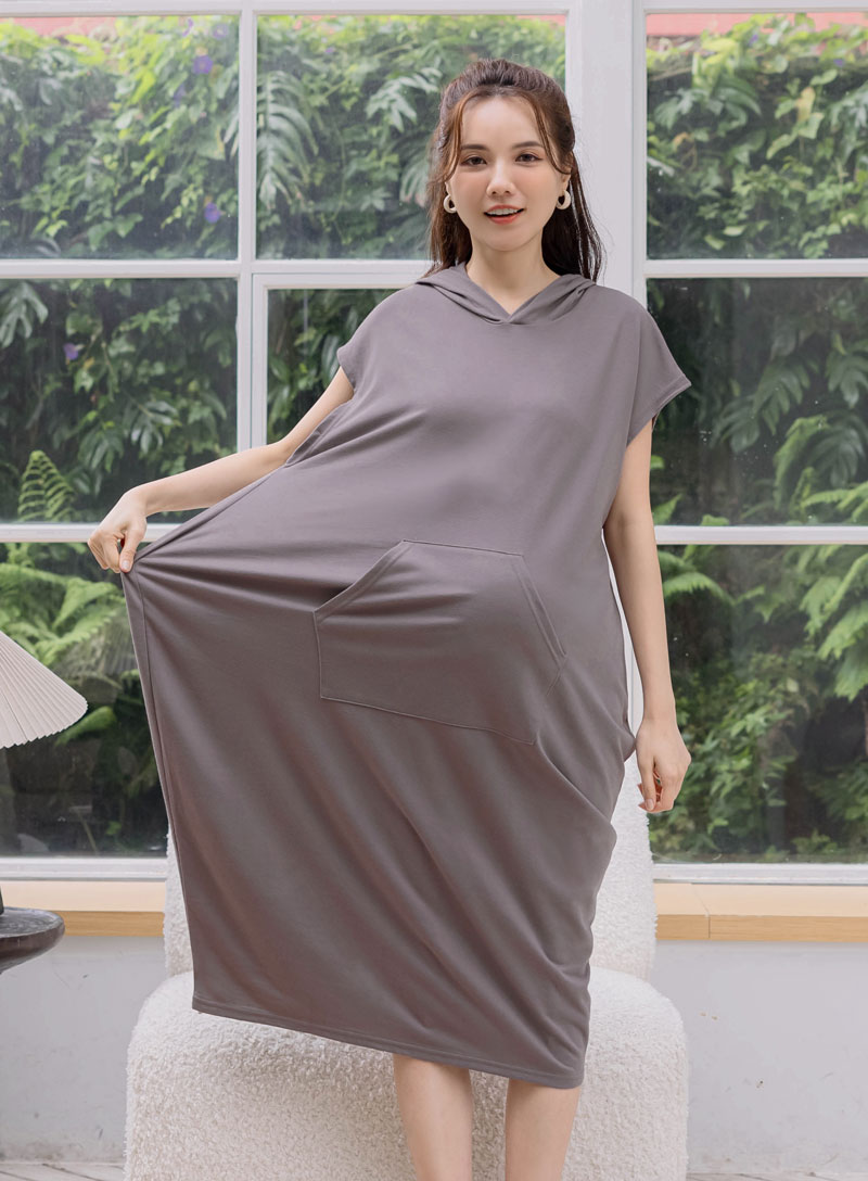 棠棠媽咪孕婦裝,韓國空運,春夏,孕婦裝哪裡買