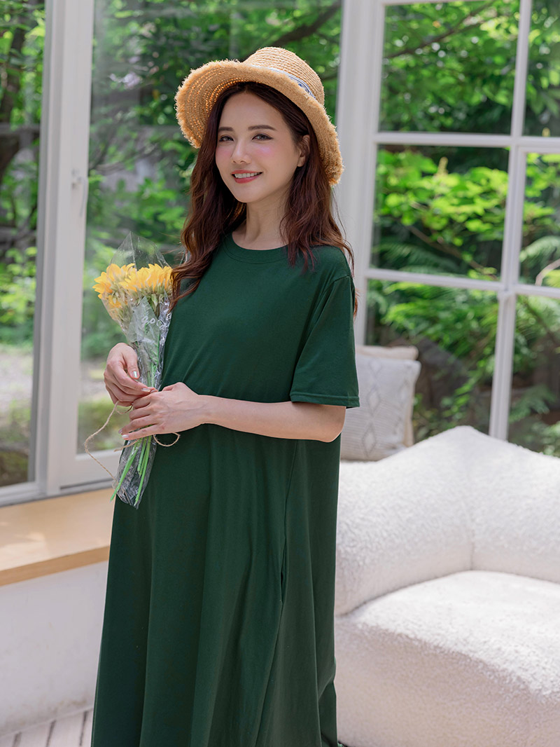 棠棠媽咪孕婦裝,孕期穿搭,百搭推薦,新手媽咪,滿千免運,現貨供應