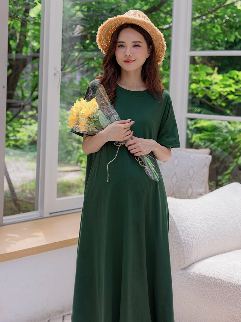 棠棠媽咪孕婦裝,孕期穿搭,百搭推薦,新手媽咪,滿千免運,現貨供應