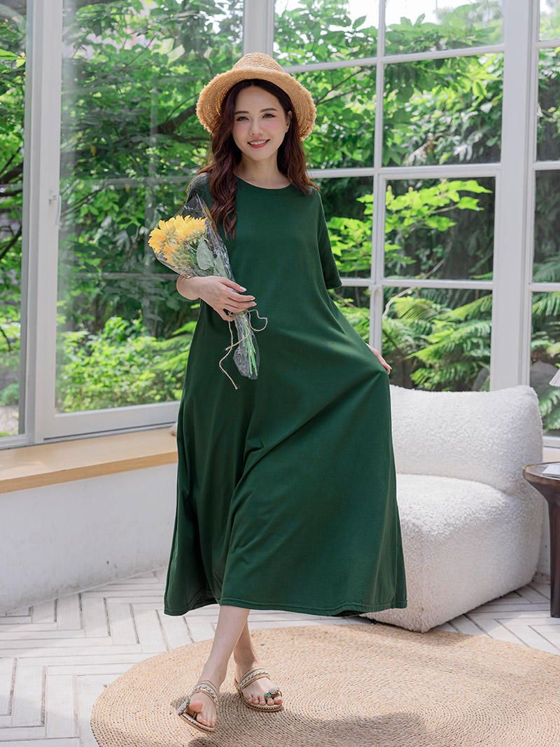 棠棠媽咪孕婦裝,孕期穿搭,百搭推薦,新手媽咪,滿千免運,現貨供應