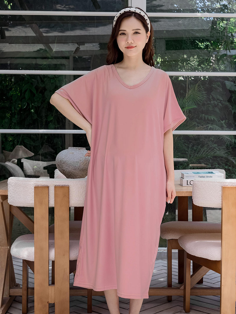 棠棠媽咪孕婦裝,孕期穿搭,百搭推薦,新手媽咪,滿千免運,現貨供應,哺乳衣