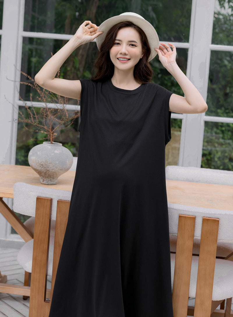 棠棠媽咪孕婦裝,韓國空運,春夏,孕婦裝哪裡買