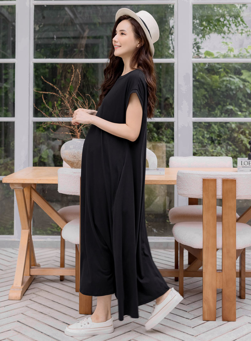 棠棠媽咪孕婦裝,韓國空運,春夏,孕婦裝哪裡買