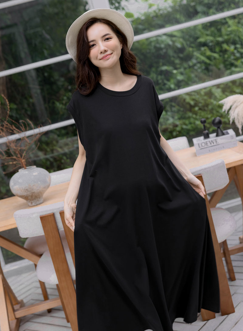棠棠媽咪孕婦裝,韓國空運,春夏,孕婦裝哪裡買
