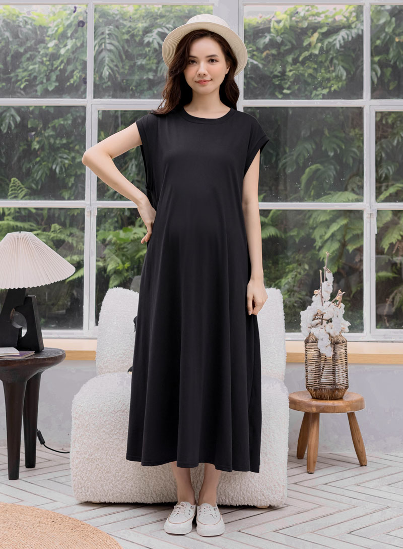 棠棠媽咪孕婦裝,韓國空運,春夏,孕婦裝哪裡買
