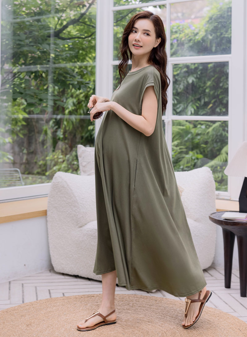 棠棠媽咪孕婦裝,韓國空運,春夏,孕婦裝哪裡買