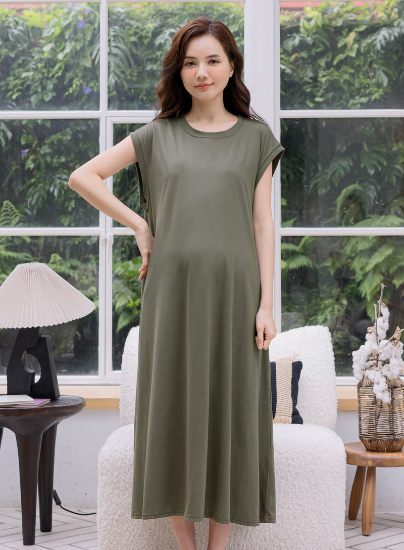 棠棠媽咪孕婦裝,韓國空運,春夏,孕婦裝哪裡買