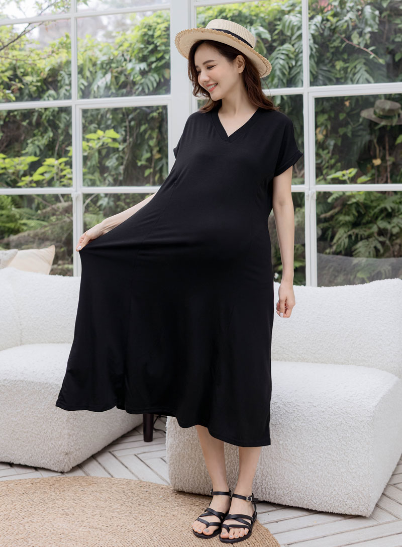 棠棠媽咪孕婦裝,時尚孕婦裝,孕婦洋裝,韓國空運,孕婦裝哪裡買