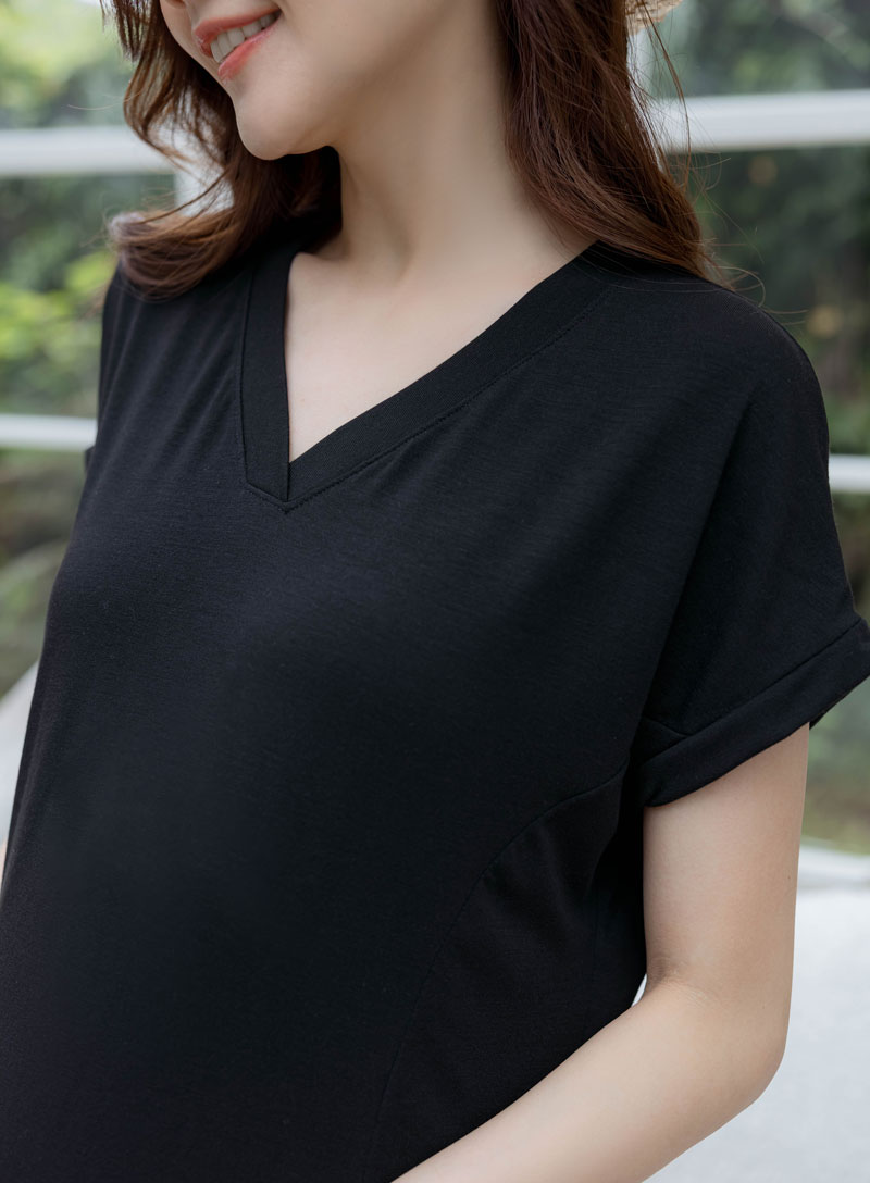 棠棠媽咪孕婦裝,時尚孕婦裝,孕婦洋裝,韓國空運,孕婦裝哪裡買