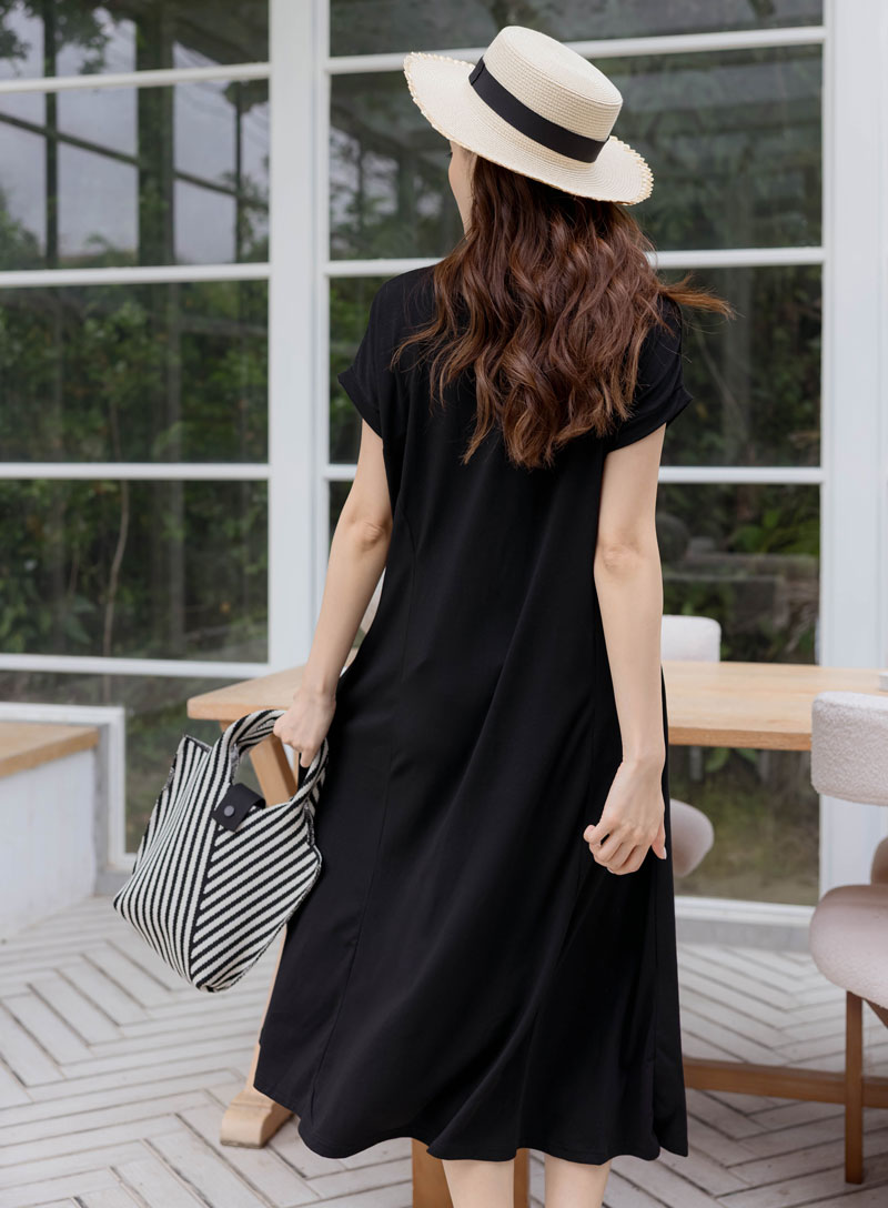 棠棠媽咪孕婦裝,時尚孕婦裝,孕婦洋裝,韓國空運,孕婦裝哪裡買