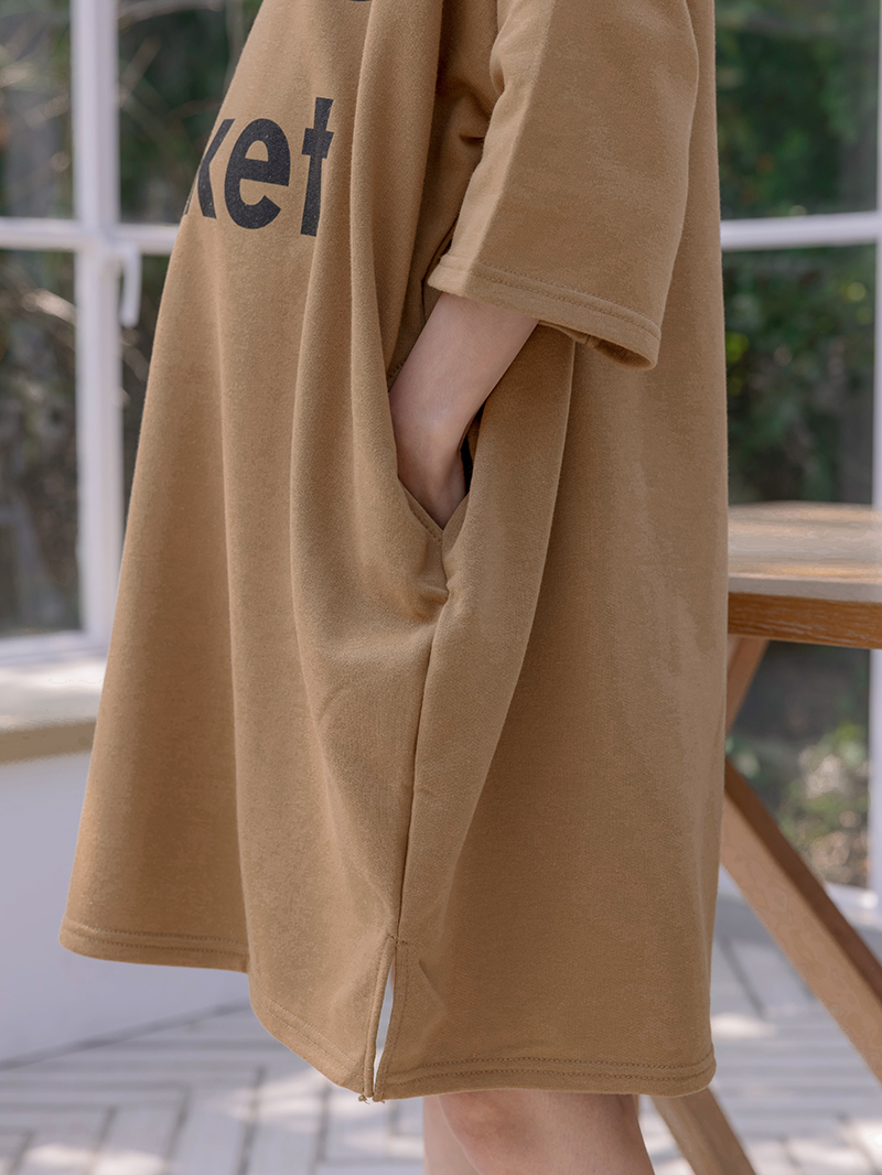 棠棠媽咪孕婦裝,時尚孕婦裝,上衣,孕婦裝,懷孕推薦,孕婦裝哪裡買