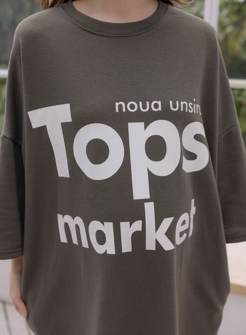 棠棠媽咪孕婦裝,時尚孕婦裝,上衣,孕婦裝,懷孕推薦,孕婦裝哪裡買